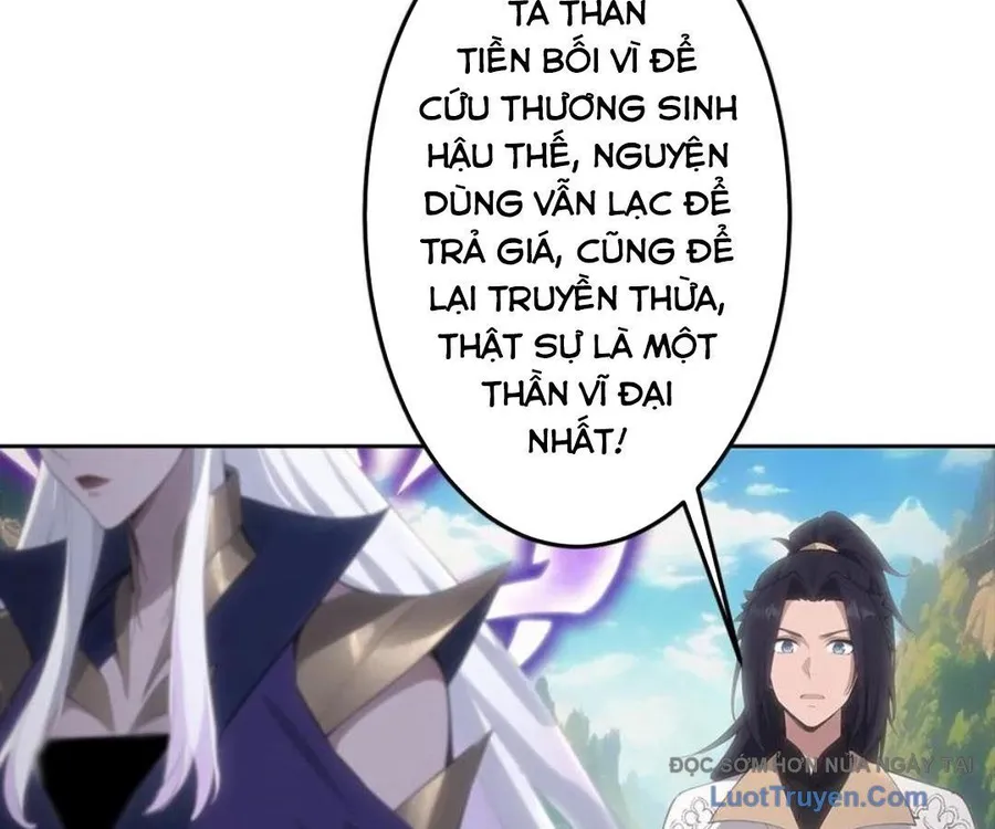 Trang 95