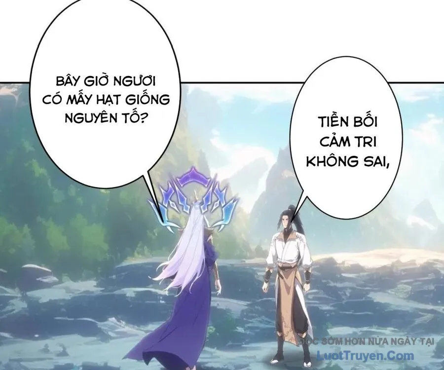 Trang 99