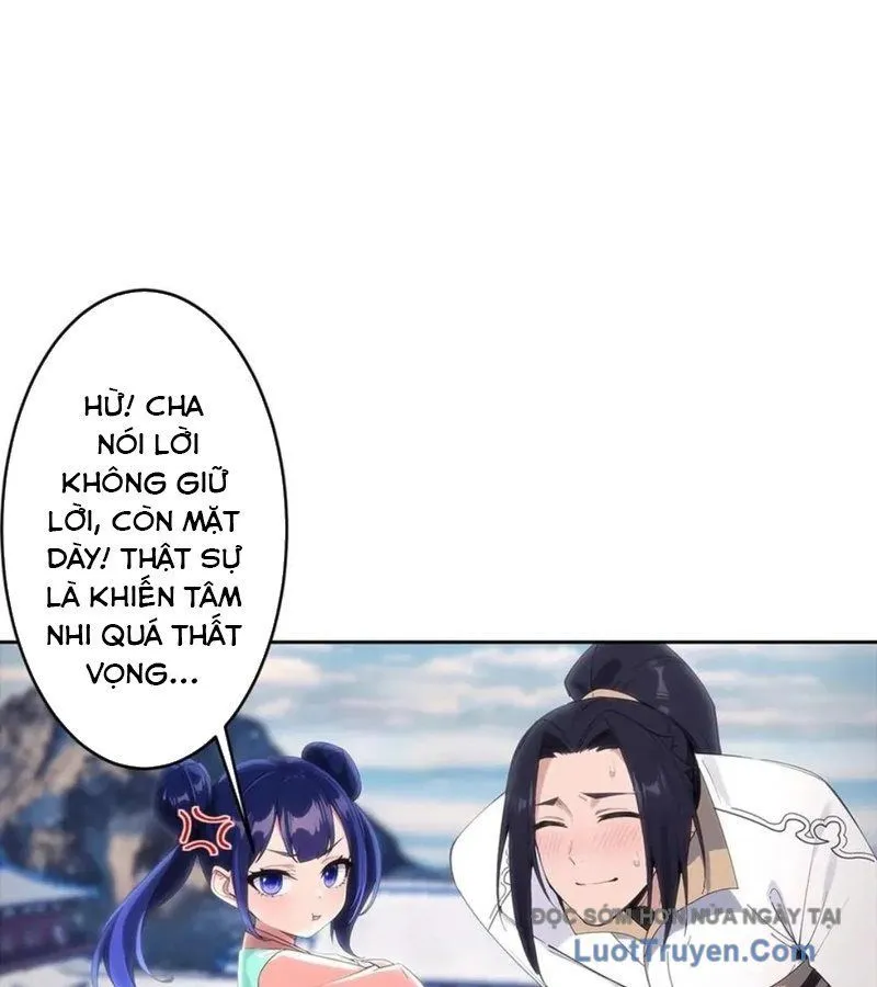 Trang 49