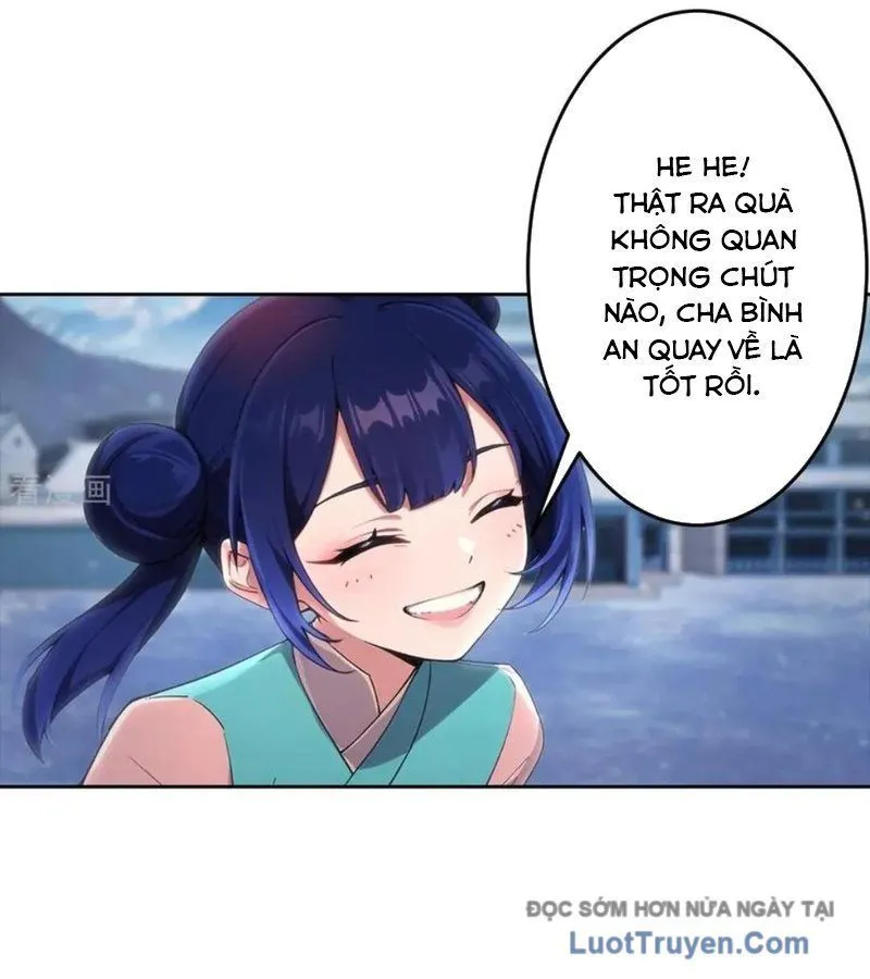 Trang 52