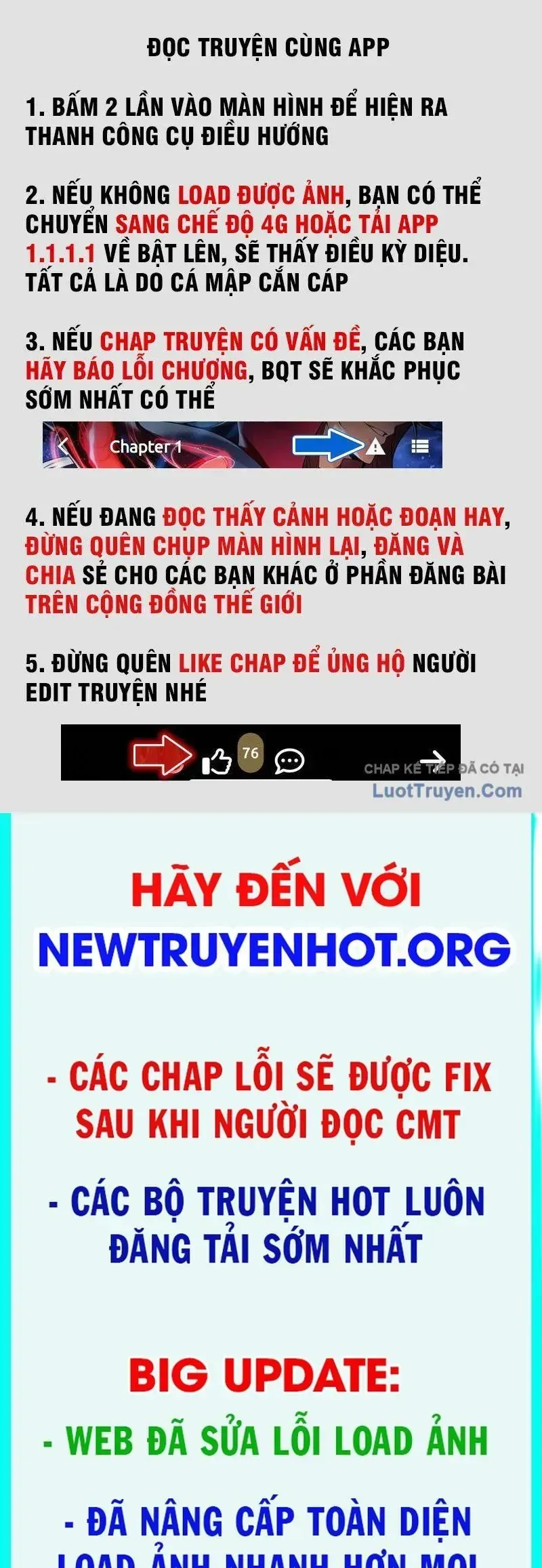 Trang 74