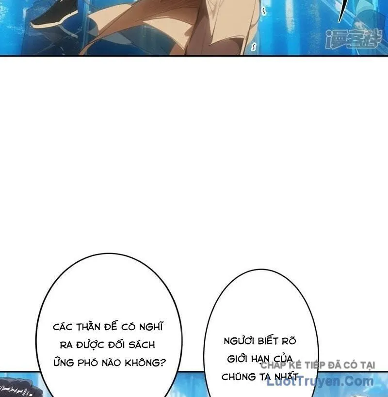 Trang 54