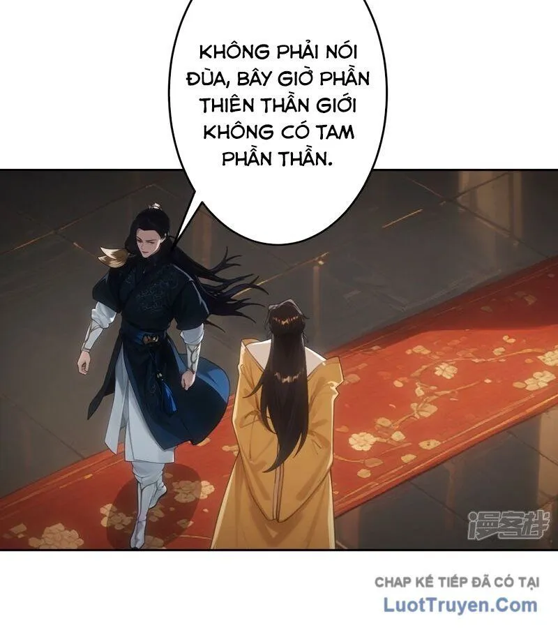 Trang 66