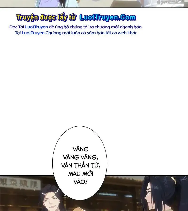 Trang 67