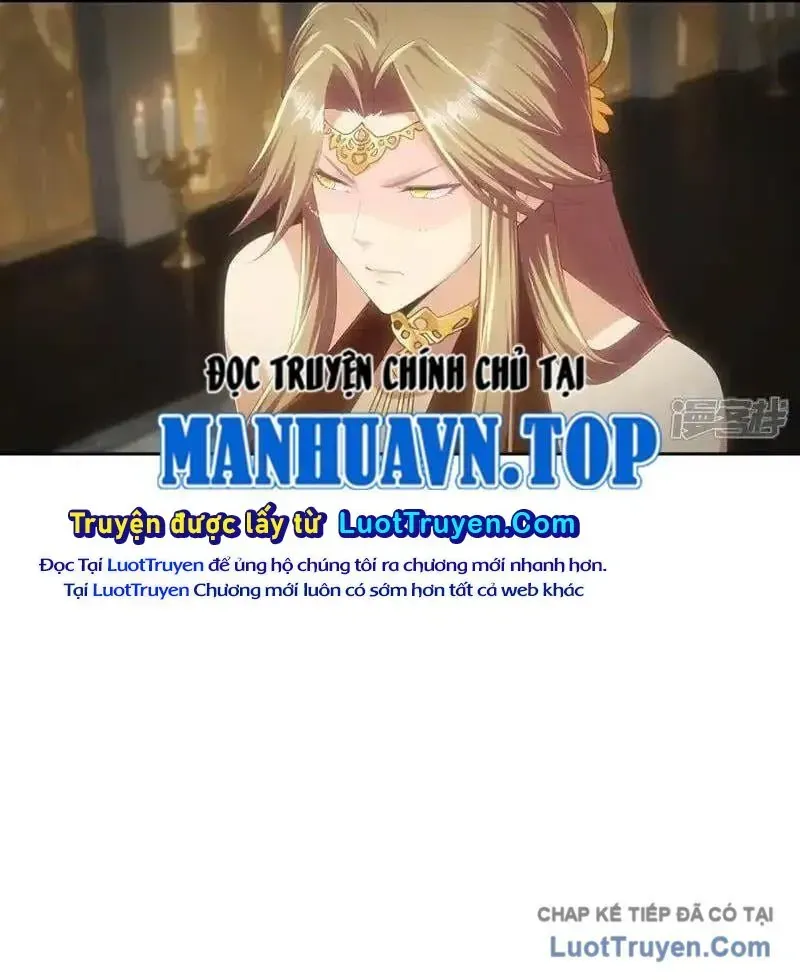 Trang 66