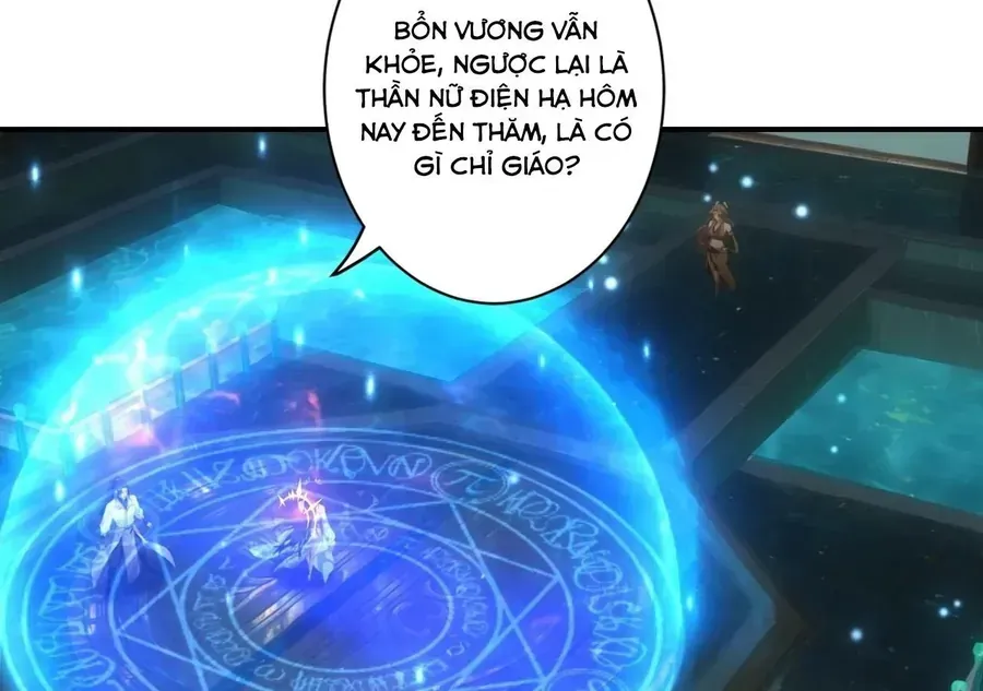 Trang 82