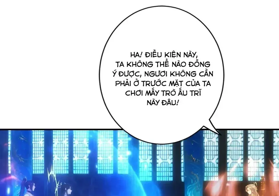Trang 115