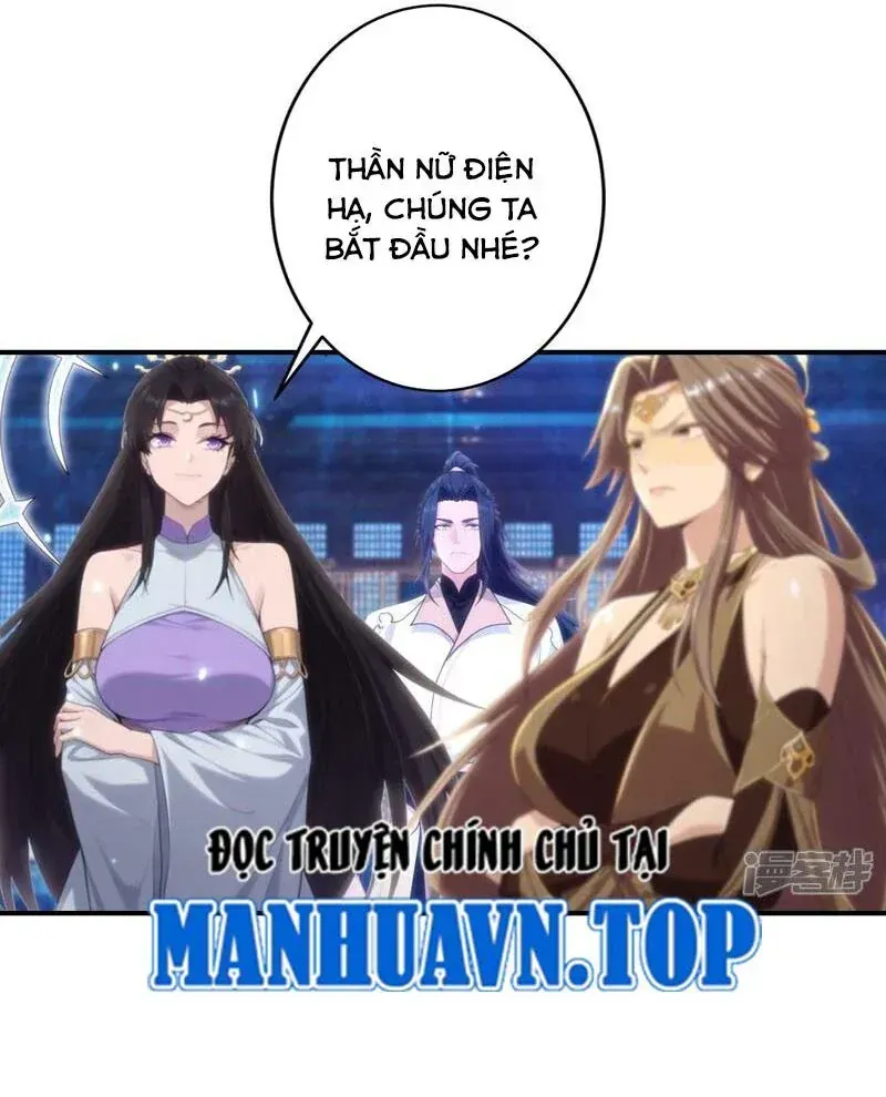 Trang 68