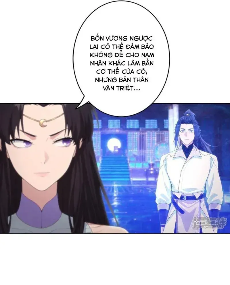 Trang 20