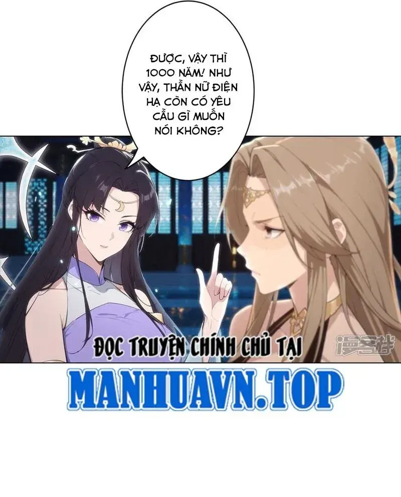 Trang 34