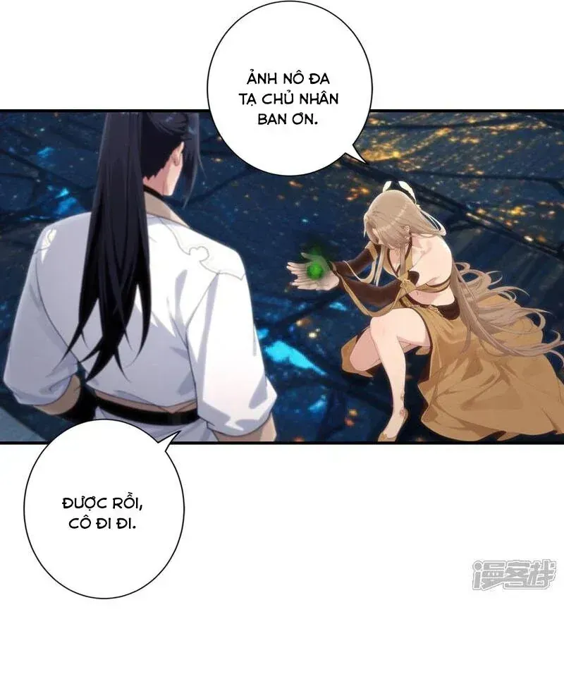 Trang 42