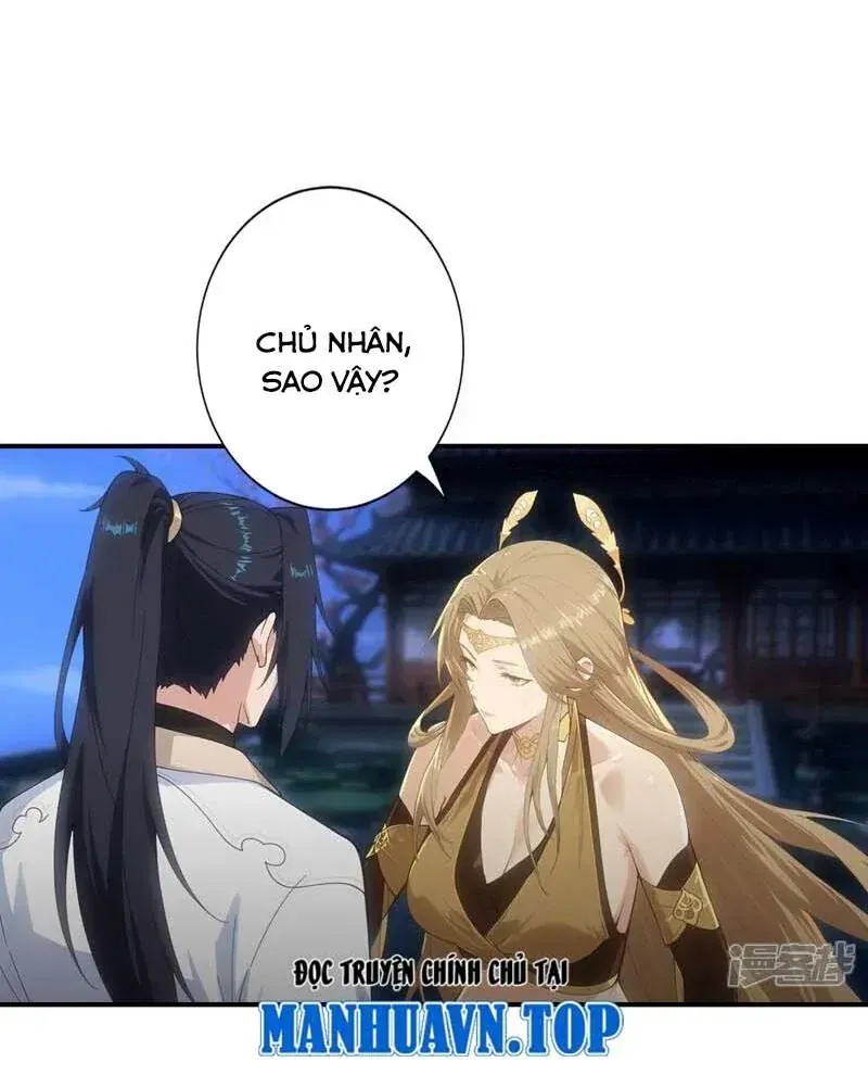 Trang 51