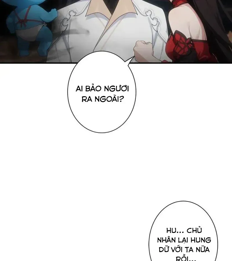 Trang 40