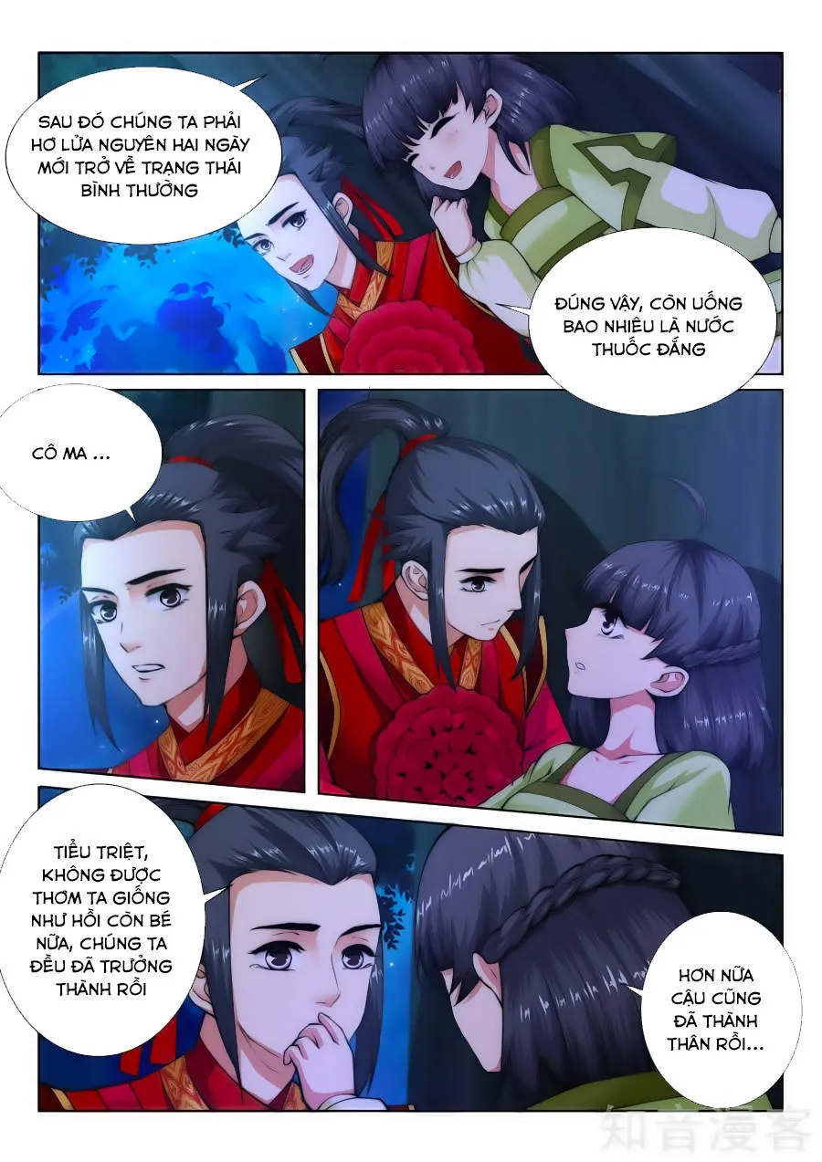 Trang 11