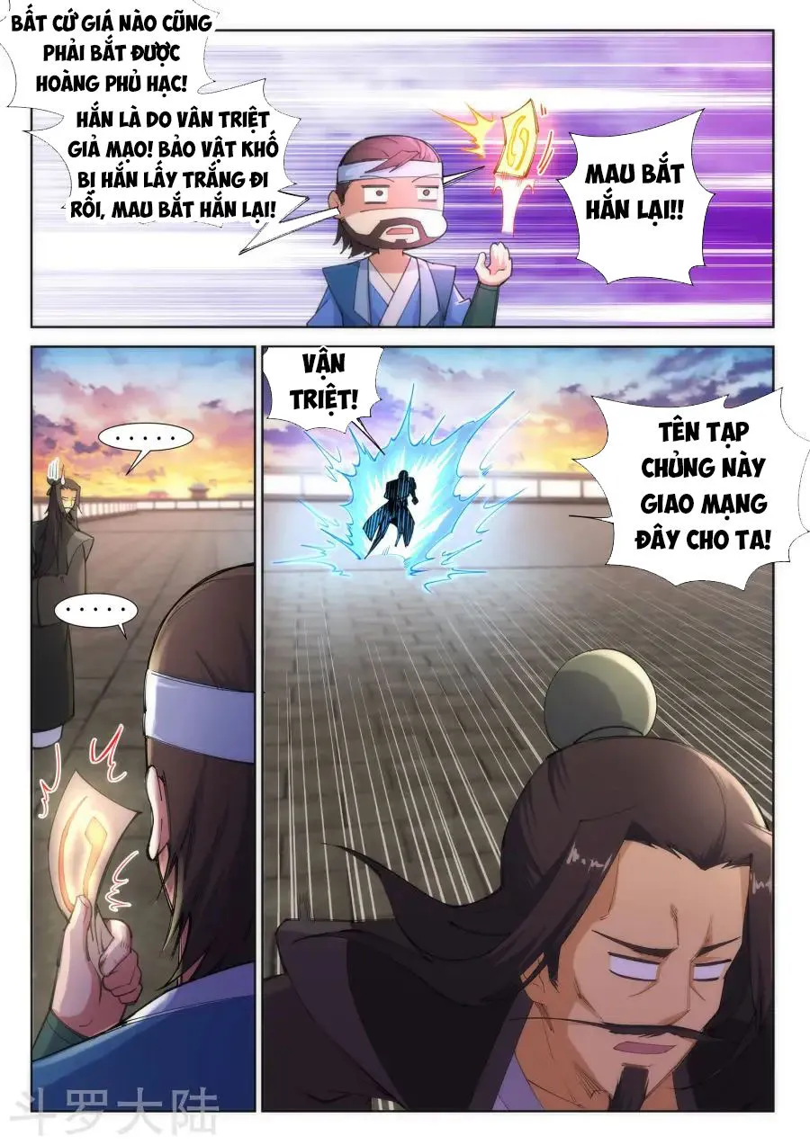 Trang 9