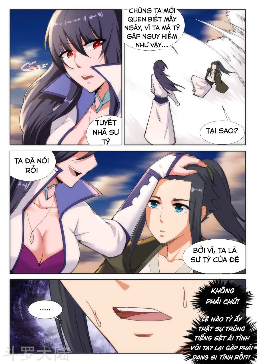 Trang 8
