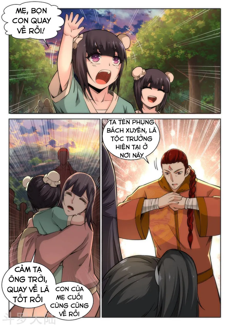 Trang 6
