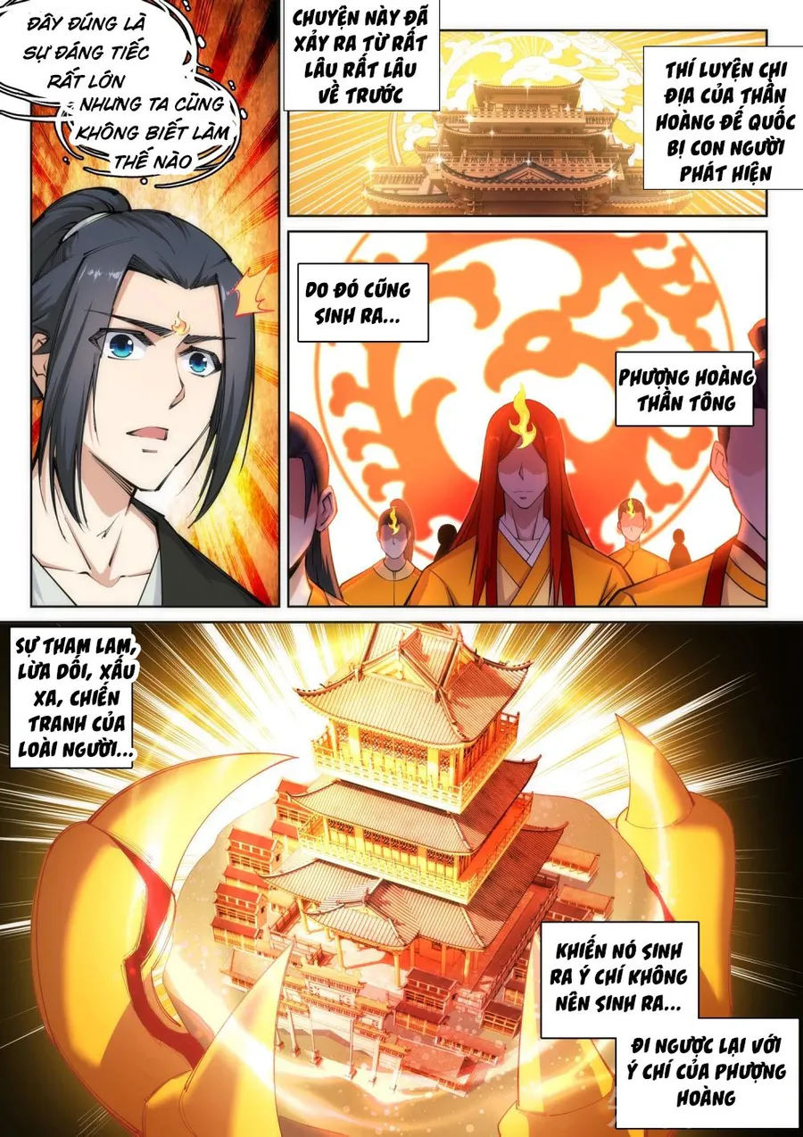 Trang 10