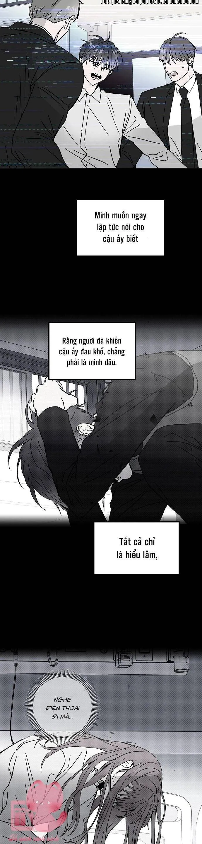 Trang 12