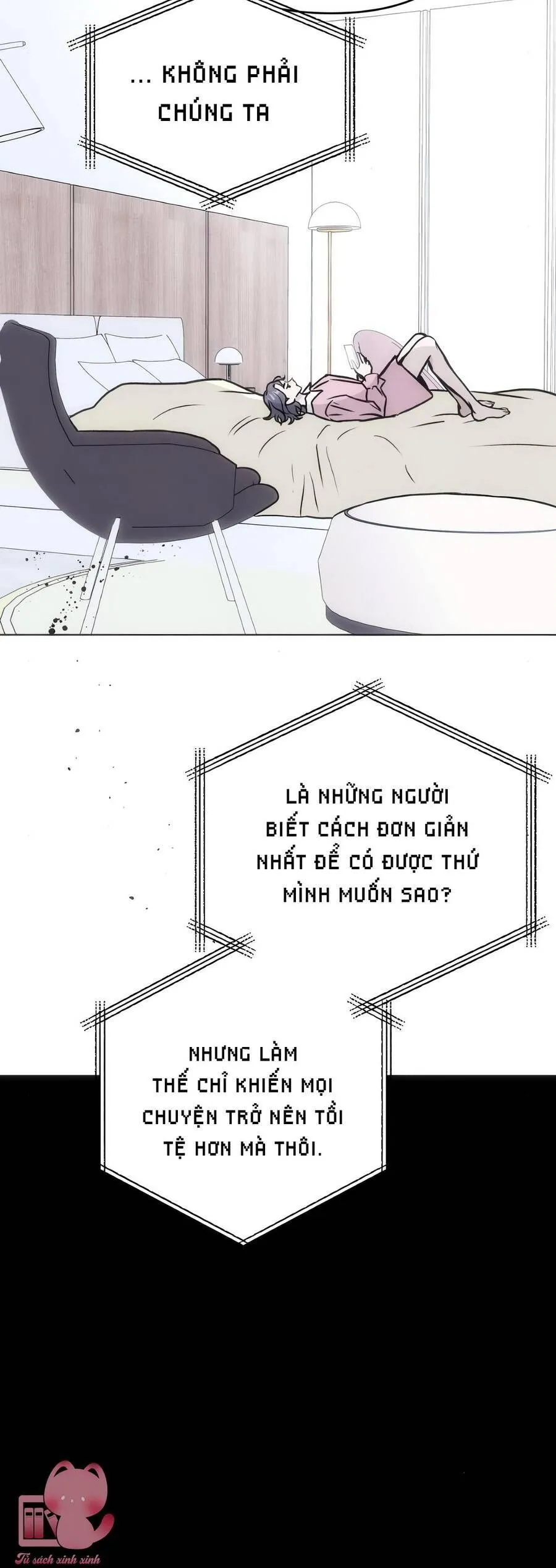 Trang 54
