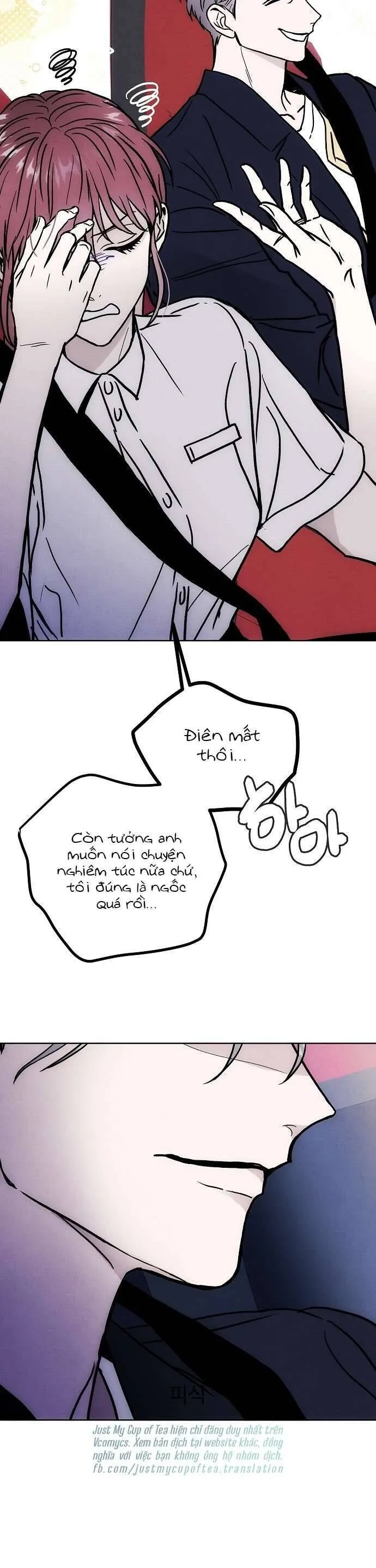 Trang 37