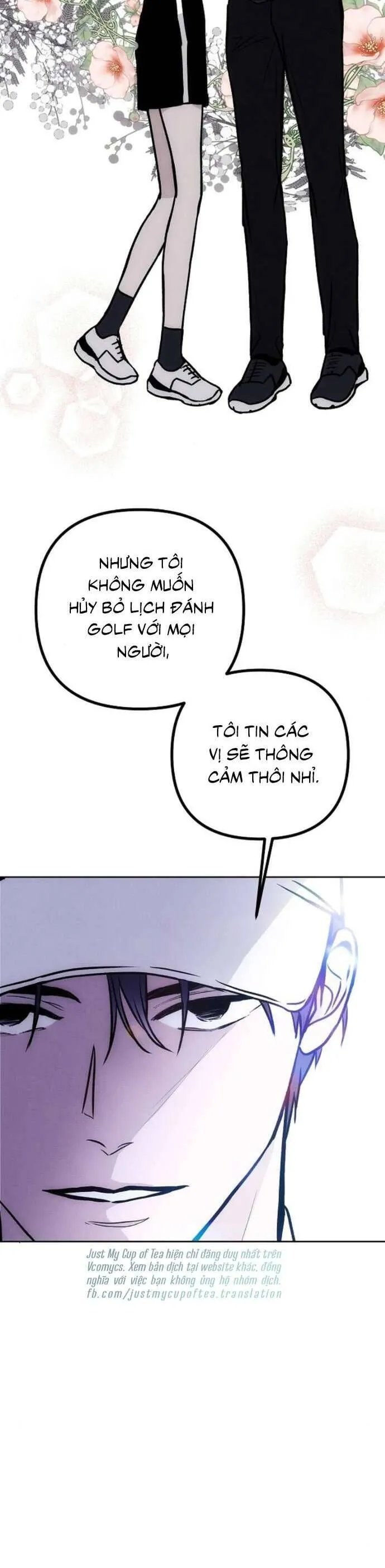 Trang 15