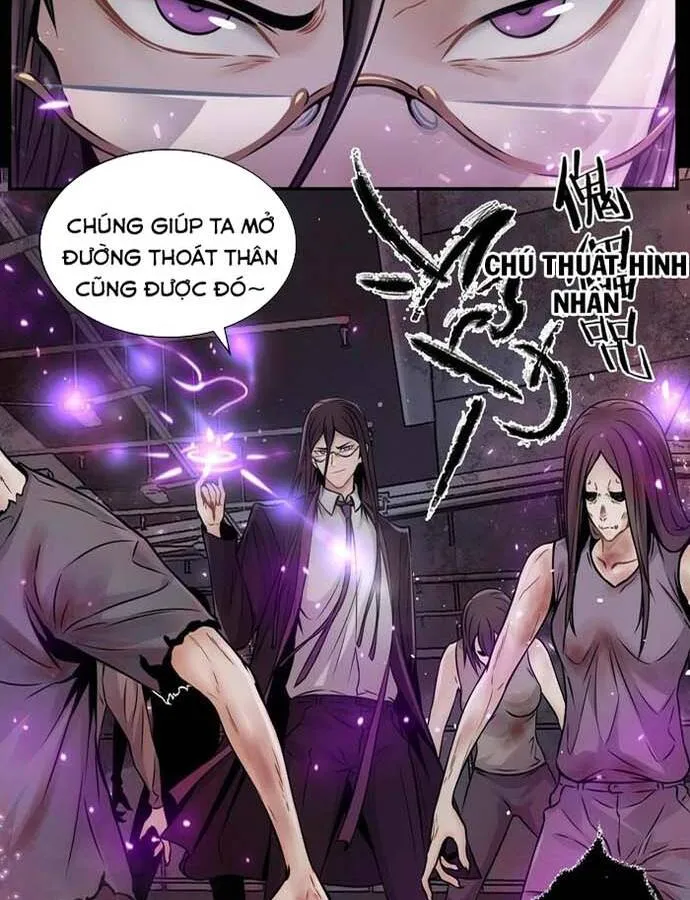 Trang 19