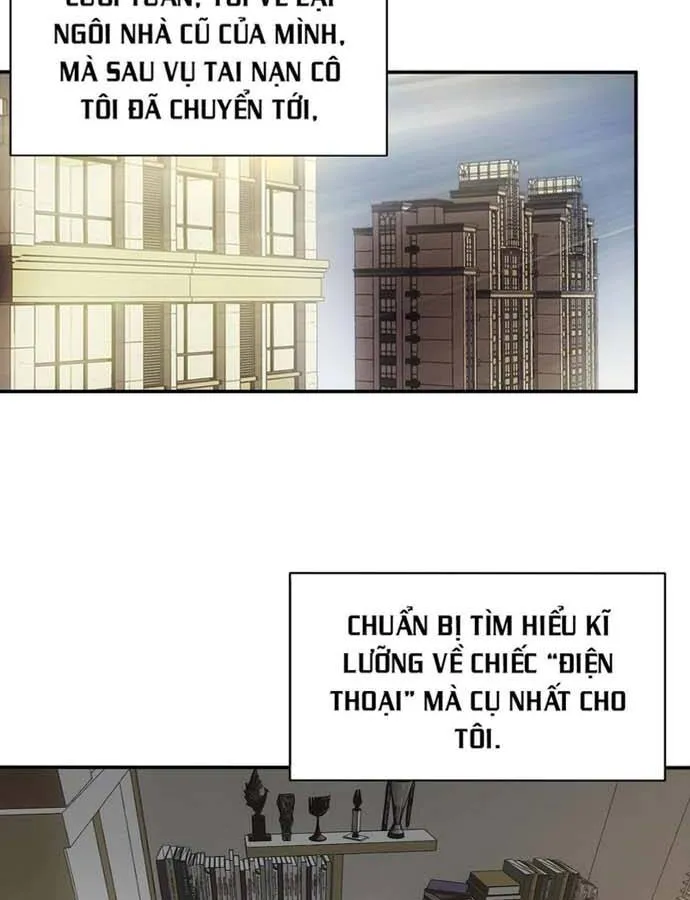 Trang 51