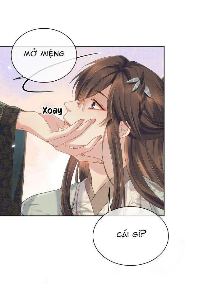 Trang 38