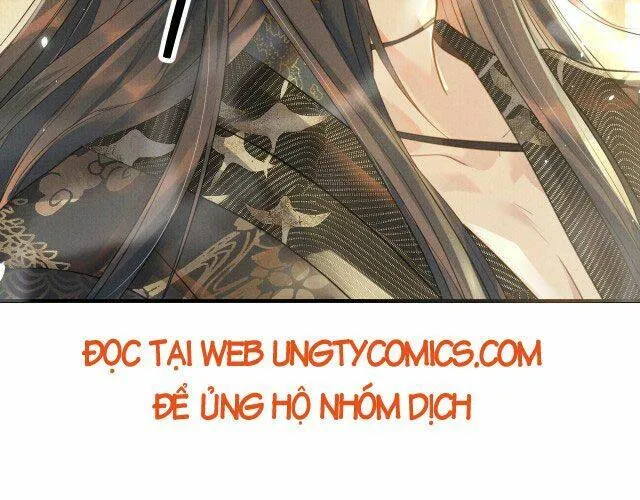 Trang 87