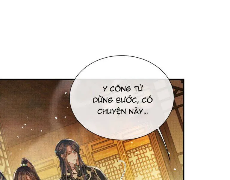 Trang 75