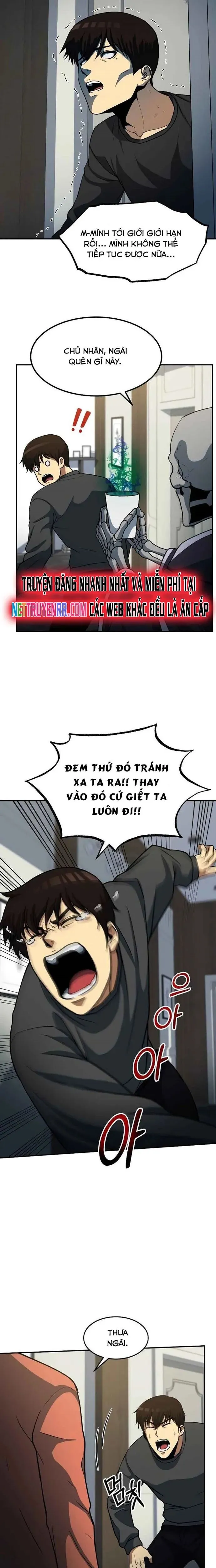 Trang 21