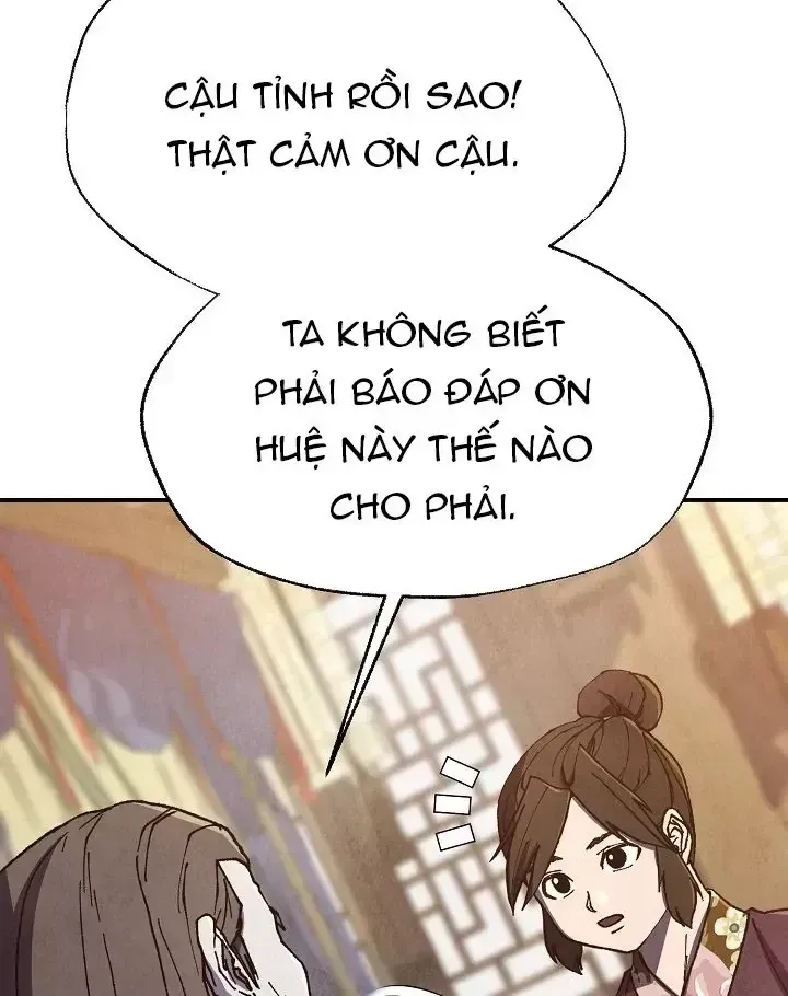 Trang 121