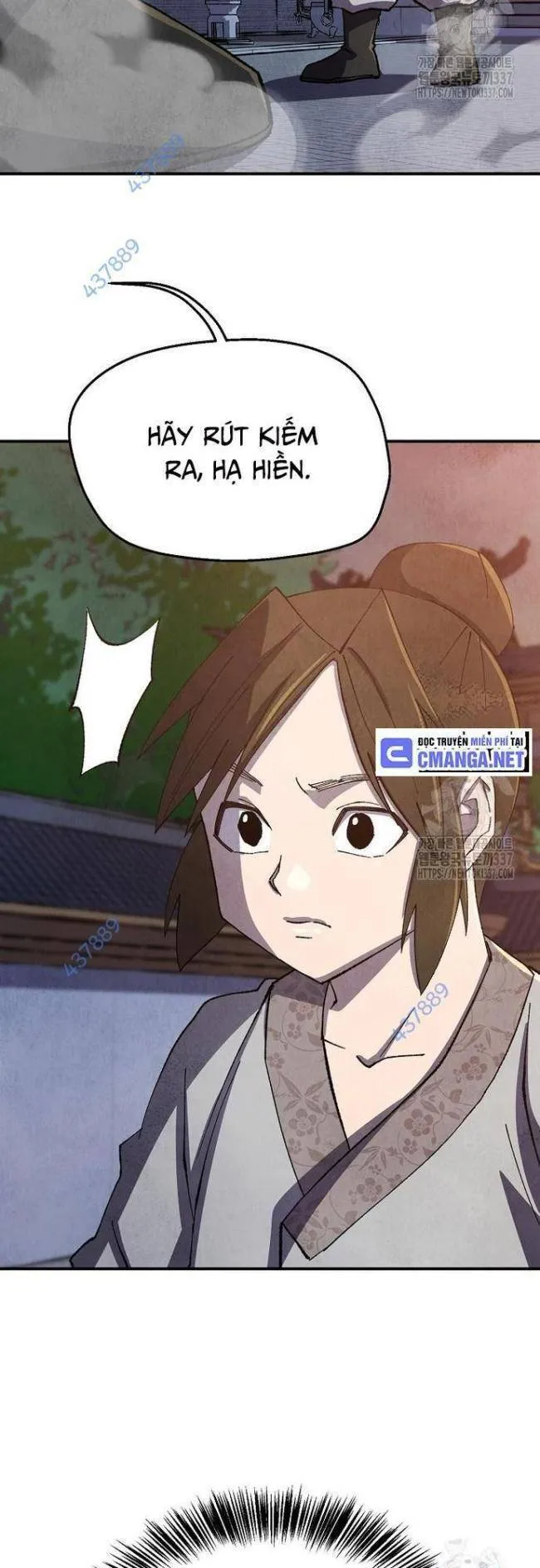 Trang 66