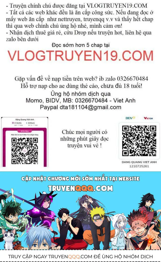 Trang 62