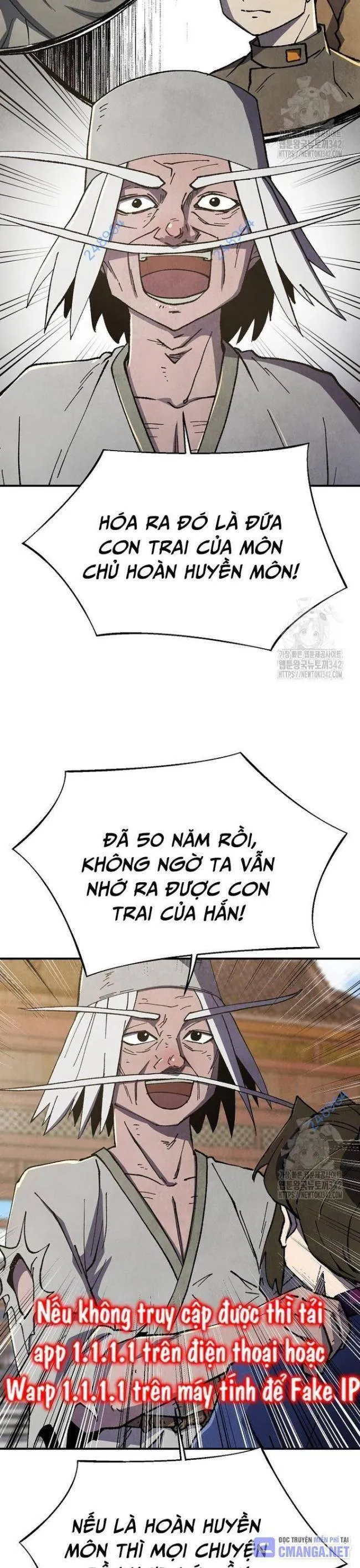 Trang 30