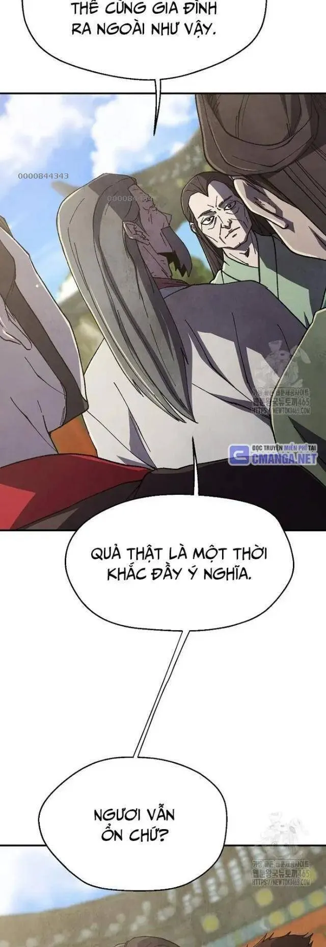 Trang 42