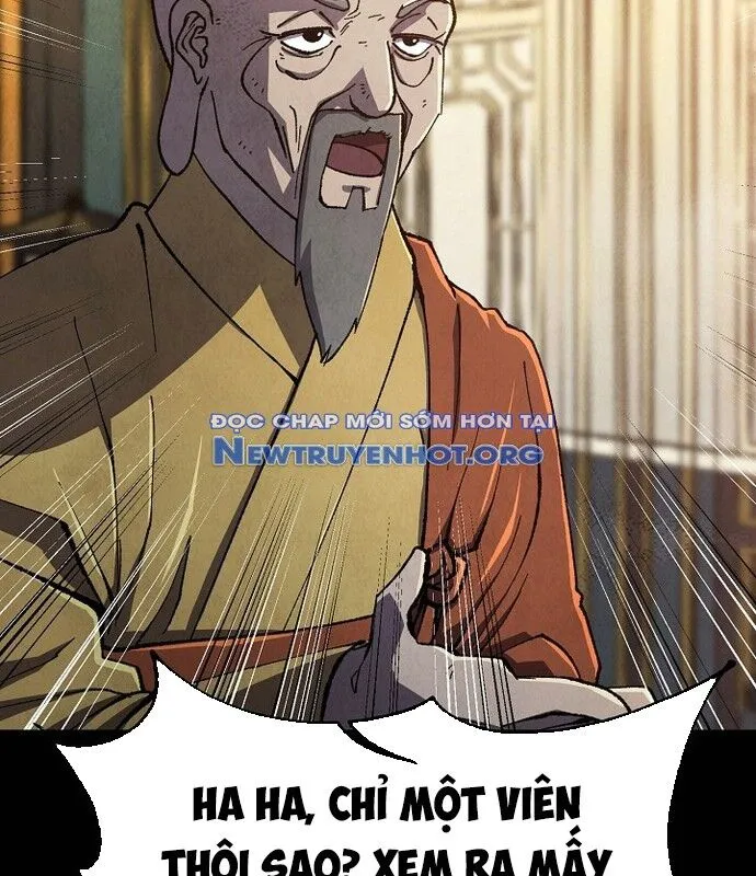 Trang 93