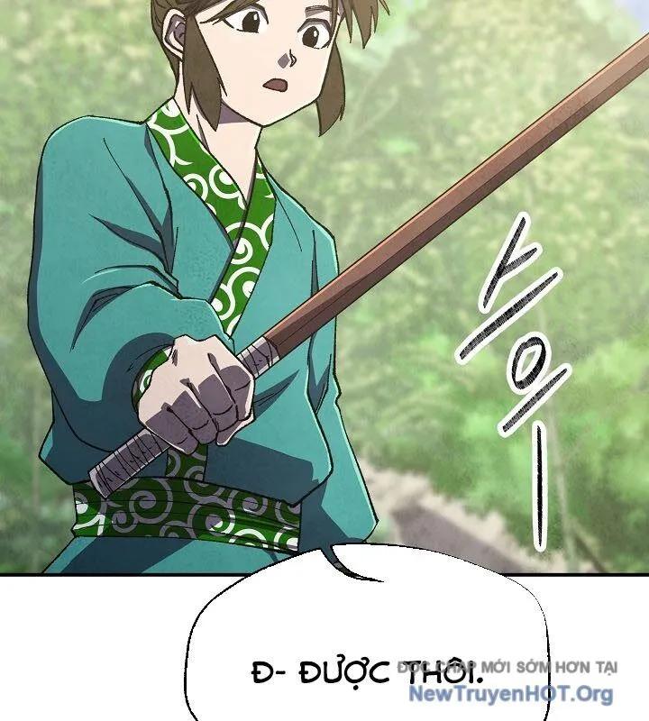 Trang 103