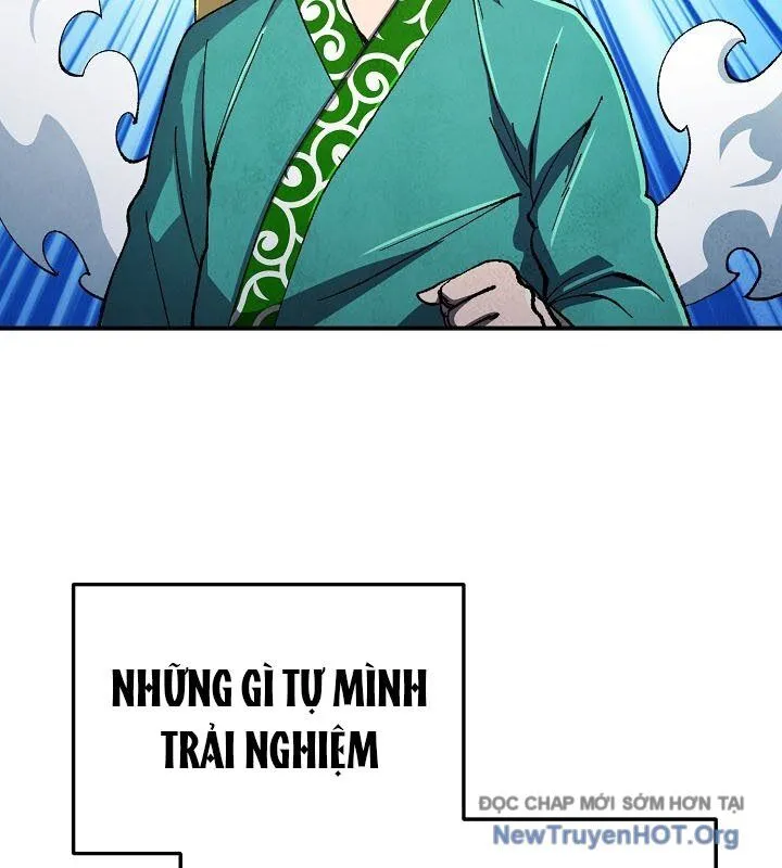Trang 99