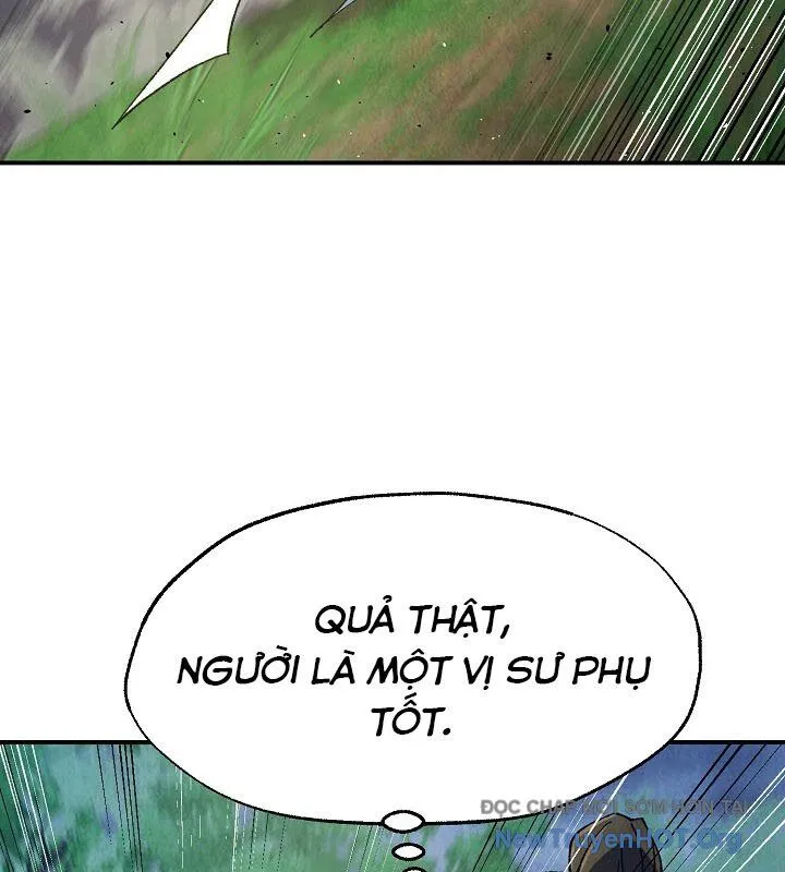 Trang 101