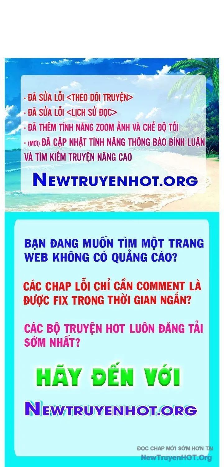 Trang 152