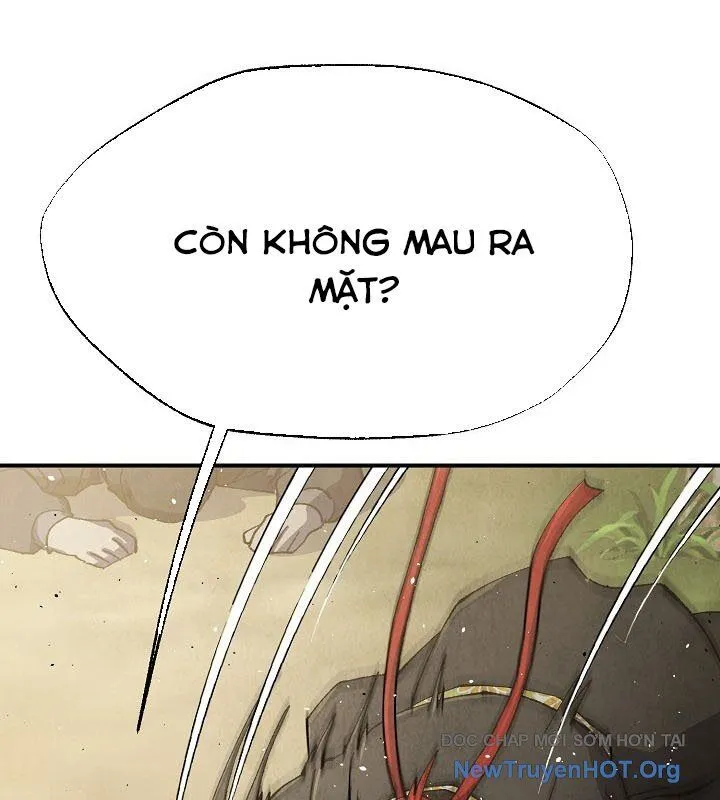 Trang 140