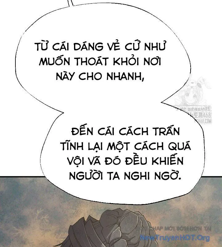 Trang 82