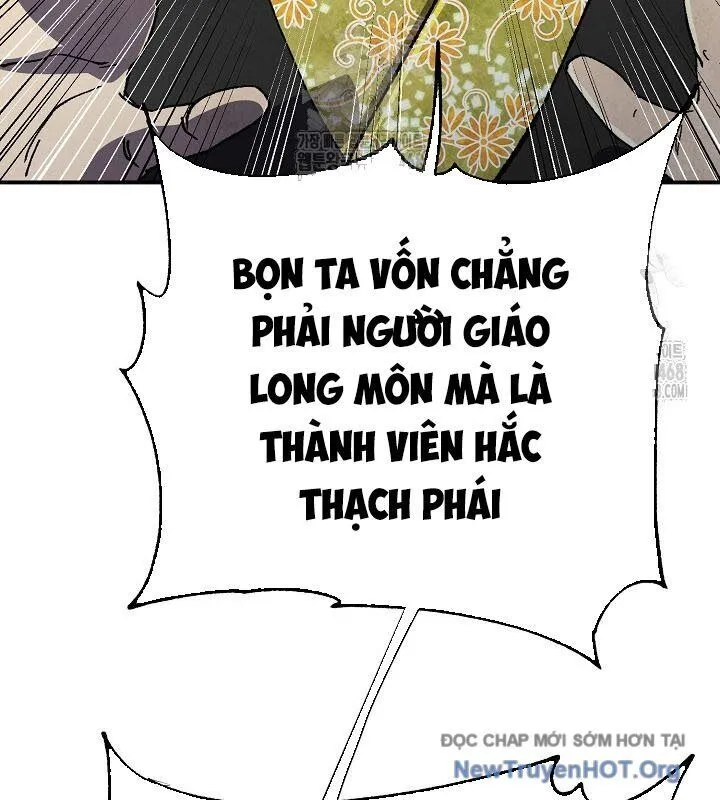 Trang 77