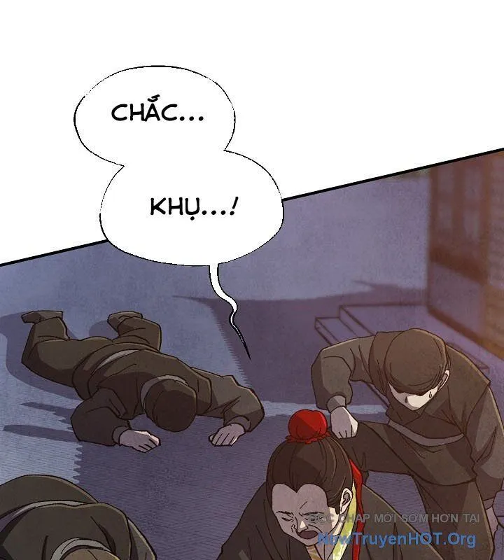 Trang 113