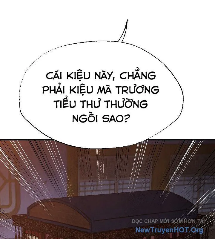 Trang 127