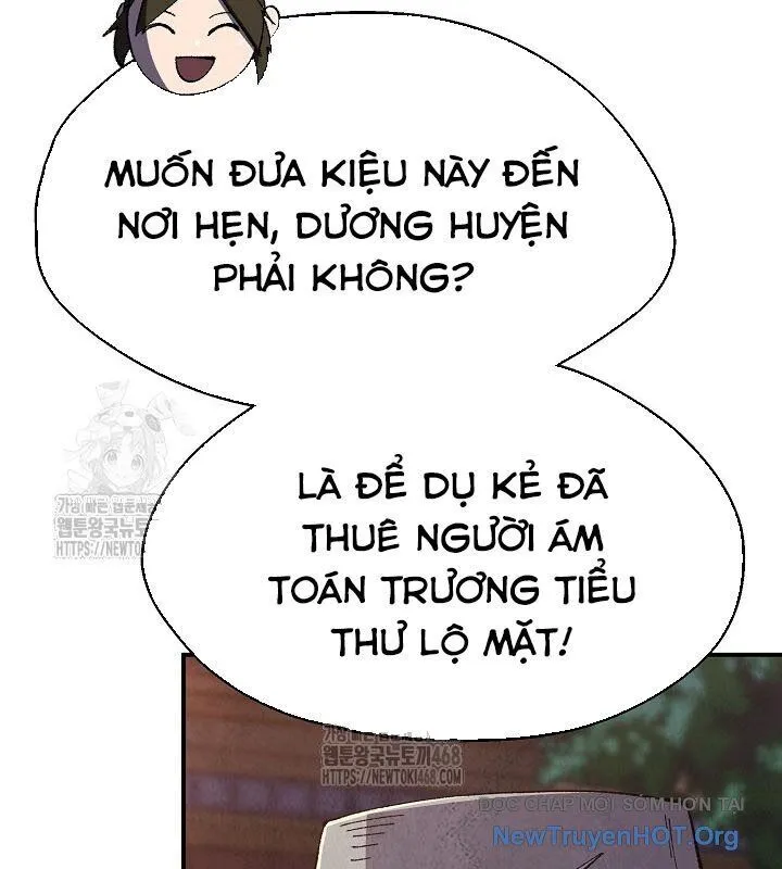 Trang 132