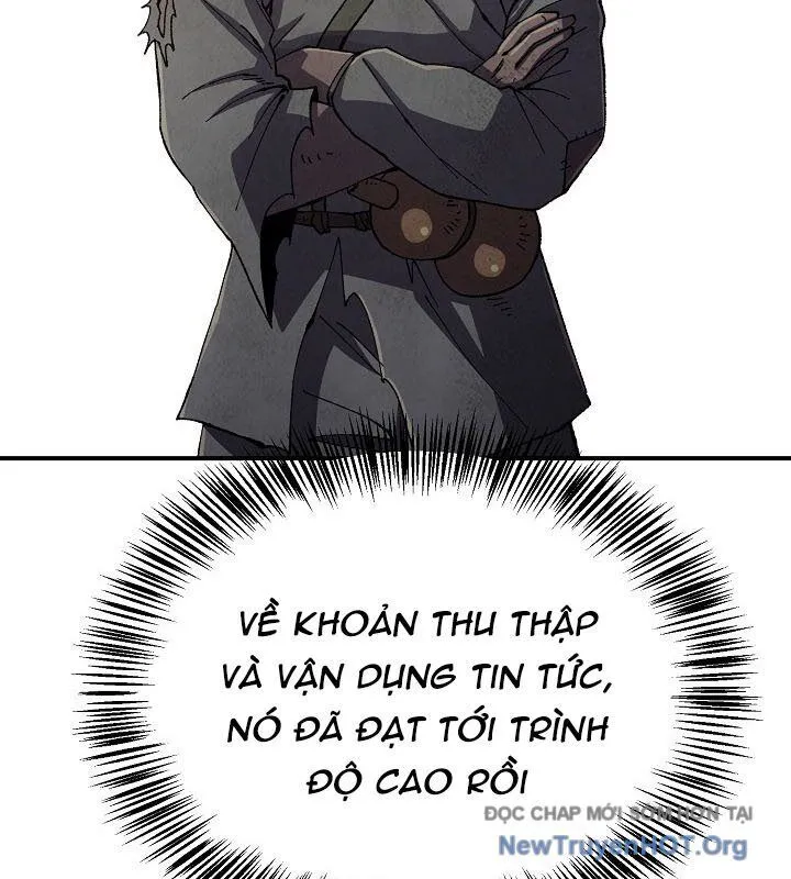 Trang 136