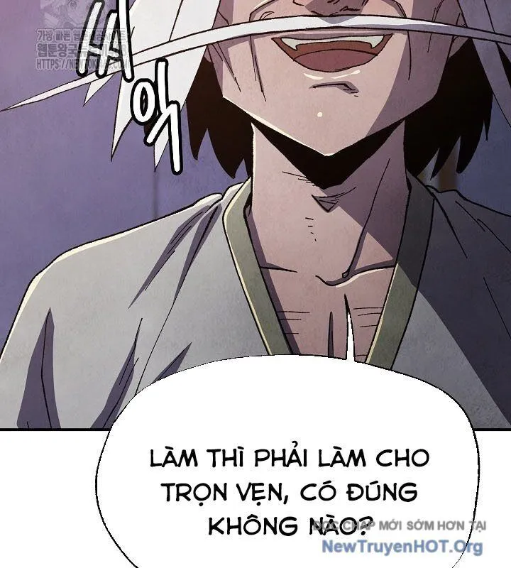 Trang 162